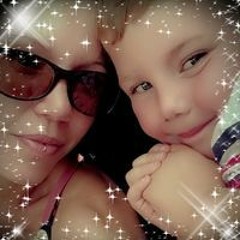 Melinda Bbt
