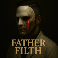 Filthy Head - Father Filth