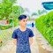Javed Wazir