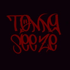 Tonny Seeze