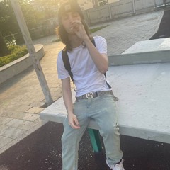 6laneekk💸💯