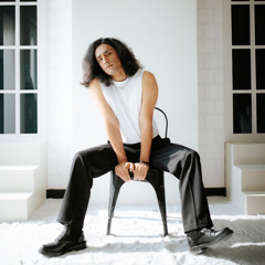 Naalayak/ Sahil Samuel