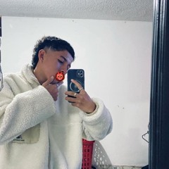 G'utierrez D'avid