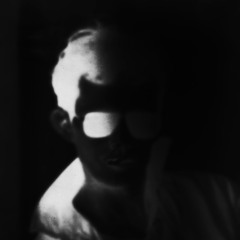 Schru’Cat