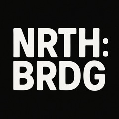 NRTH:BRDG