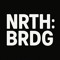 NRTH:BRDG