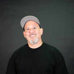 Lui Flores