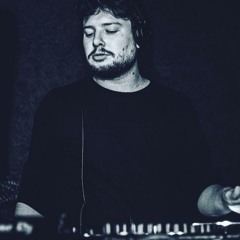 Fabrício Alves