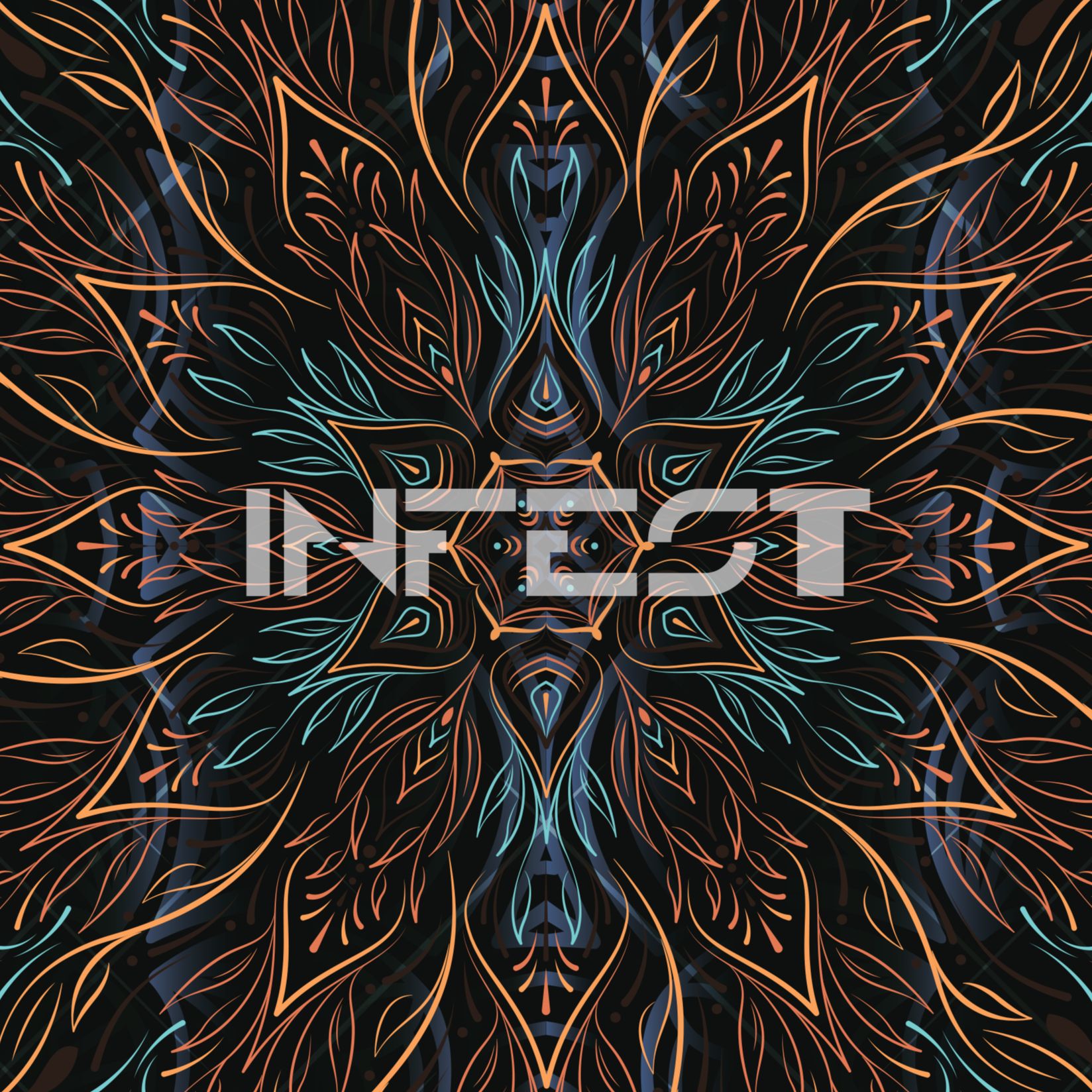 INFEST