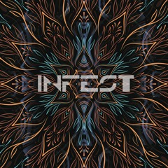 INFEST