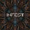 INFEST