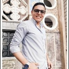 Fady Samir
