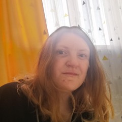 Yuliia