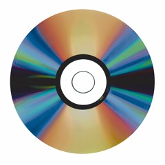 CD 101