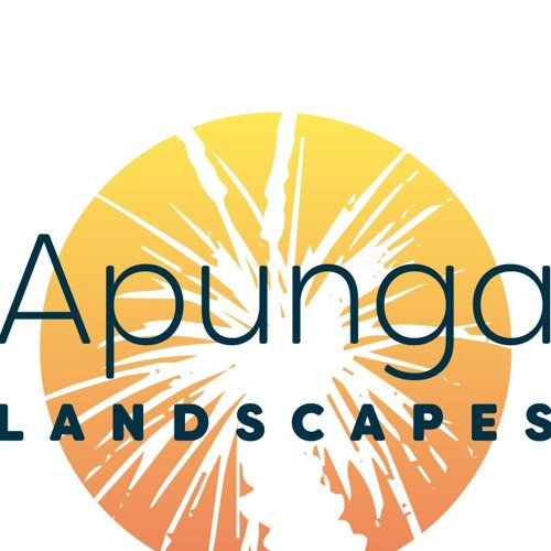 Boost Curb Appeal and Value: The Advantages of Professional Landscaping for New Homes