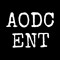 AODC ENT