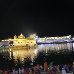 AMRIT singh