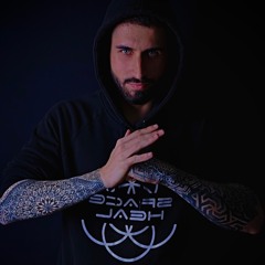 Neblum Live (Hyprid Records )