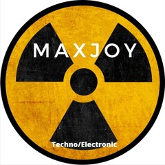 MAXJOY