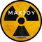[MAXJOY]