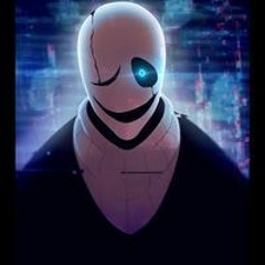 Ariel Martinez Romero