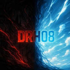 DRH08