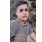 Mohamed Ramadan