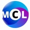 mclmedialaval