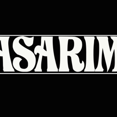 Asarim