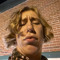 Tyler S