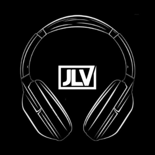 JLV’s avatar