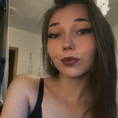✰fealeux✰