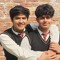 Husnain Gondal