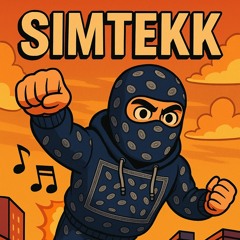 SIMTEKK