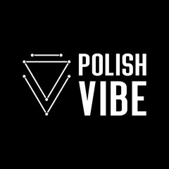 Polish Vibe