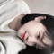 DA xinh