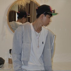 Ha The Pham (kênh phụ)