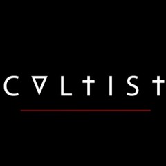 CVLTIST