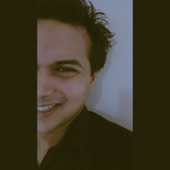 Araf