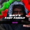 MALY