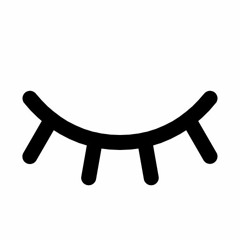 katsauma