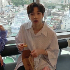 somebodygetmeahammer