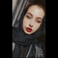 kimia