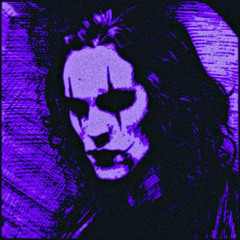onyxquxp