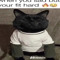 user_sosa-