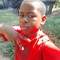 KaydenBeats67