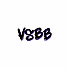V$BB