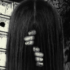 Grudge34