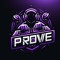 Prove
