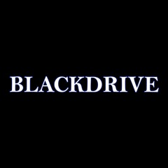 BlackDrive